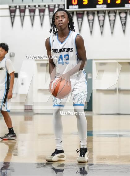 Thumbnail 1 in JV: Foothill @ Deer Valley photogallery.