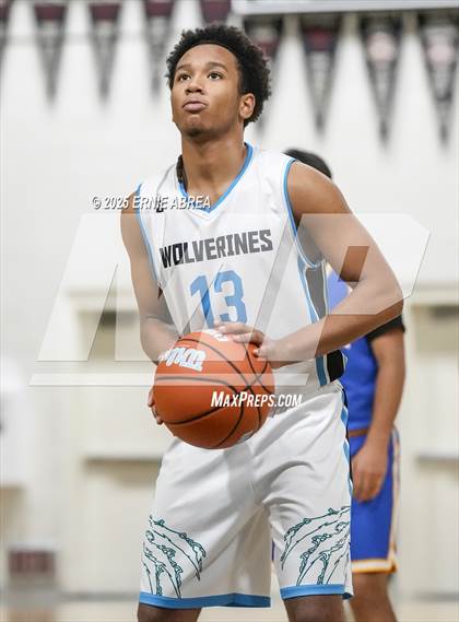 Thumbnail 1 in JV: Foothill @ Deer Valley photogallery.