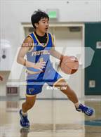 Photo from the gallery "Foothill @ Deer Valley"