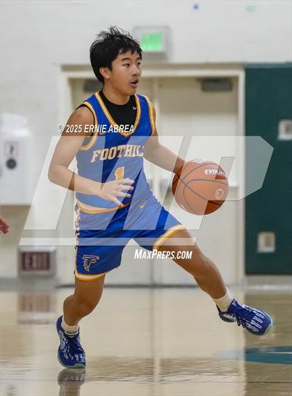 Thumbnail 2 in JV: Foothill @ Deer Valley photogallery.