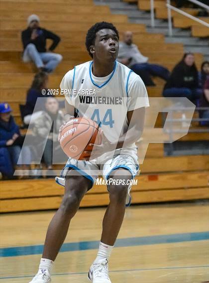 Thumbnail 1 in JV: Foothill @ Deer Valley photogallery.