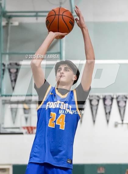 Thumbnail 3 in JV: Foothill @ Deer Valley photogallery.