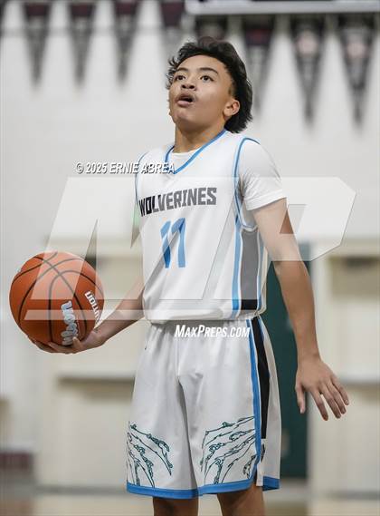 Thumbnail 3 in JV: Foothill @ Deer Valley photogallery.