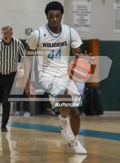 Thumbnail 2 in JV: Foothill @ Deer Valley photogallery.