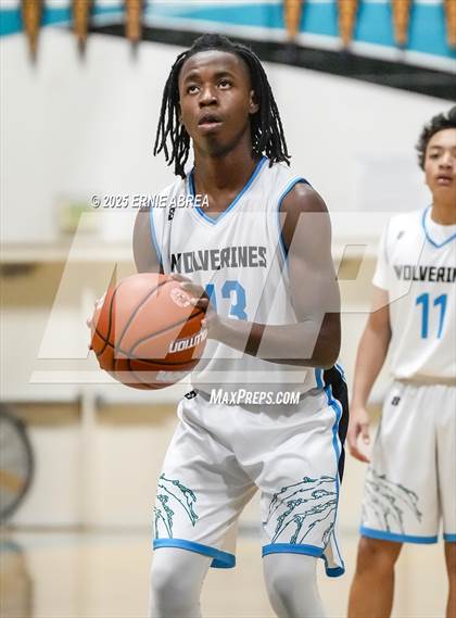 Thumbnail 3 in JV: Foothill @ Deer Valley photogallery.