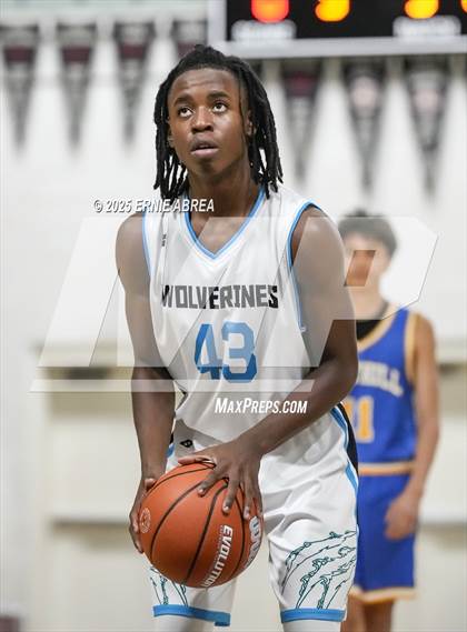 Thumbnail 3 in JV: Foothill @ Deer Valley photogallery.