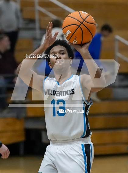 Thumbnail 2 in JV: Foothill @ Deer Valley photogallery.