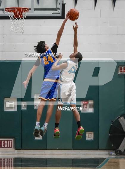 Thumbnail 2 in JV: Foothill @ Deer Valley photogallery.