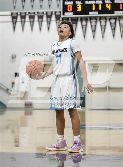 Thumbnail 2 in JV: Foothill @ Deer Valley photogallery.