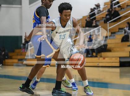 Thumbnail 2 in JV: Foothill @ Deer Valley photogallery.