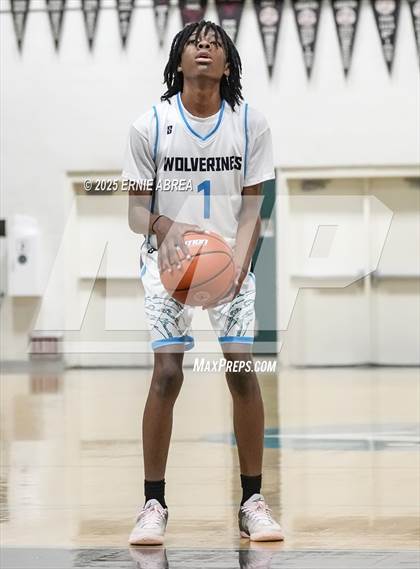 Thumbnail 3 in JV: Foothill @ Deer Valley photogallery.