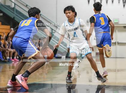 Thumbnail 1 in JV: Foothill @ Deer Valley photogallery.