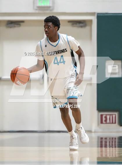 Thumbnail 2 in JV: Foothill @ Deer Valley photogallery.