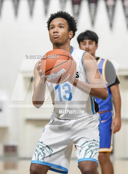 Thumbnail 3 in JV: Foothill @ Deer Valley photogallery.