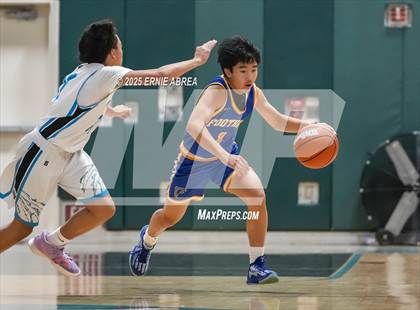 Thumbnail 3 in JV: Foothill @ Deer Valley photogallery.