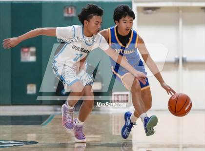 Thumbnail 2 in JV: Foothill @ Deer Valley photogallery.