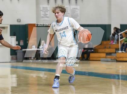 Thumbnail 3 in JV: Foothill @ Deer Valley photogallery.
