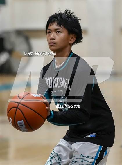 Thumbnail 1 in JV: Foothill @ Deer Valley photogallery.