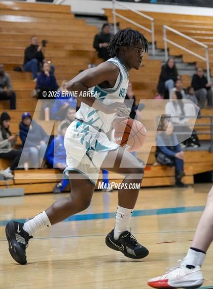 Thumbnail 2 in JV: Foothill @ Deer Valley photogallery.