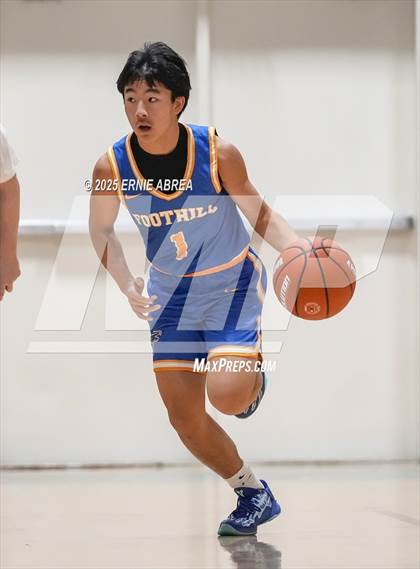 Thumbnail 1 in JV: Foothill @ Deer Valley photogallery.