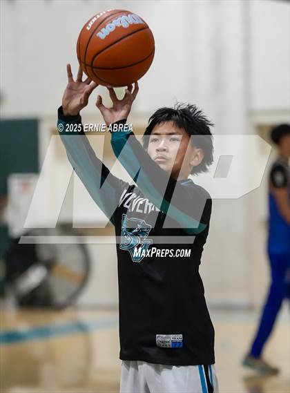 Thumbnail 3 in JV: Foothill @ Deer Valley photogallery.