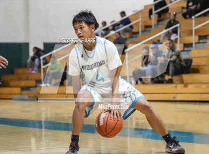 Thumbnail 2 in JV: Foothill @ Deer Valley photogallery.