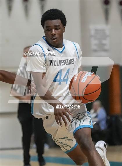 Thumbnail 1 in JV: Foothill @ Deer Valley photogallery.