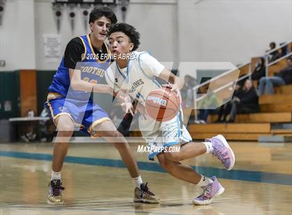 Thumbnail 3 in JV: Foothill @ Deer Valley photogallery.