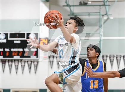 Thumbnail 2 in JV: Foothill @ Deer Valley photogallery.