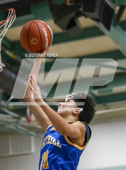 Thumbnail 2 in JV: Foothill @ Deer Valley photogallery.