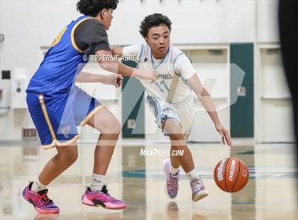 Thumbnail 1 in JV: Foothill @ Deer Valley photogallery.