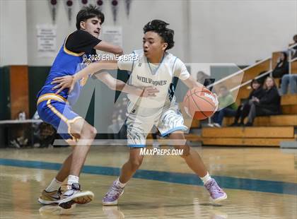 Thumbnail 2 in JV: Foothill @ Deer Valley photogallery.