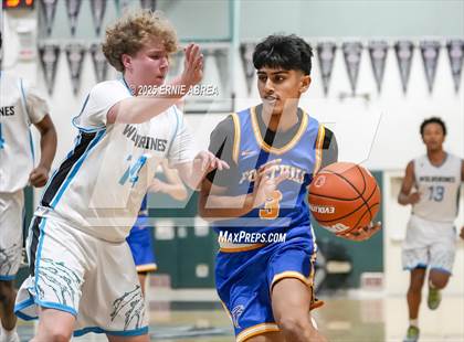 Thumbnail 3 in JV: Foothill @ Deer Valley photogallery.