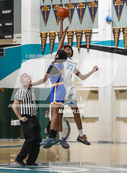 Thumbnail 1 in JV: Foothill @ Deer Valley photogallery.