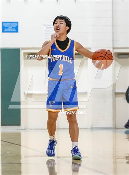 Thumbnail 1 in JV: Foothill @ Deer Valley photogallery.