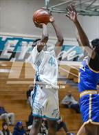 Photo from the gallery "Foothill @ Deer Valley"