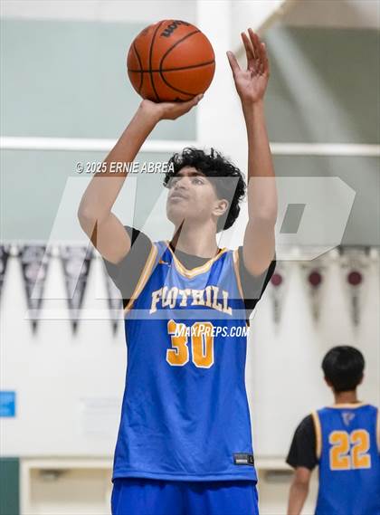 Thumbnail 2 in JV: Foothill @ Deer Valley photogallery.