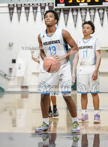 Thumbnail 2 in JV: Foothill @ Deer Valley photogallery.