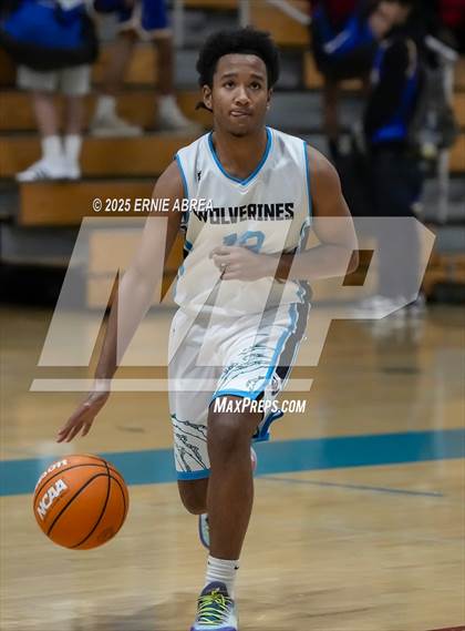 Thumbnail 3 in JV: Foothill @ Deer Valley photogallery.