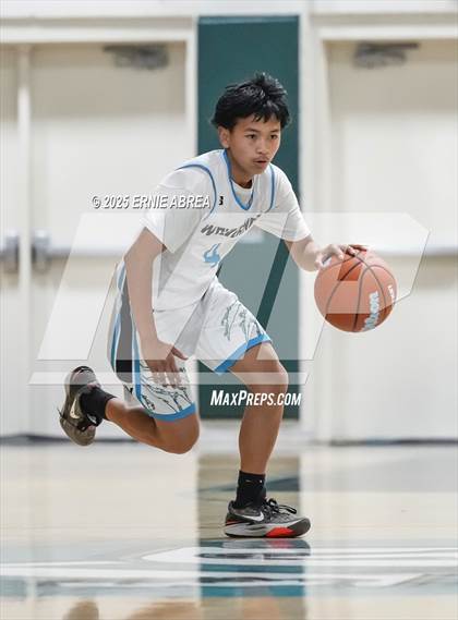 Thumbnail 3 in JV: Foothill @ Deer Valley photogallery.