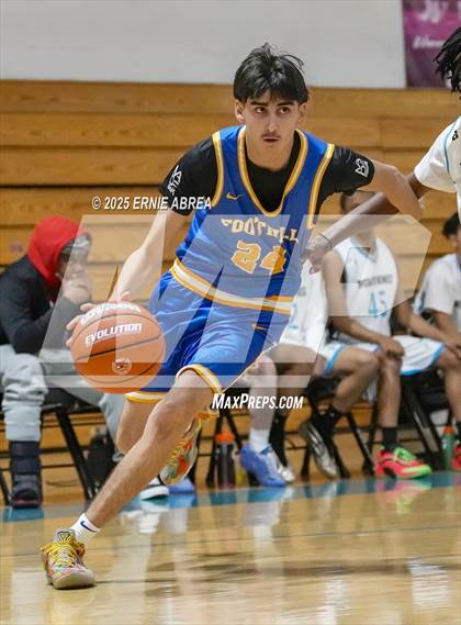 Thumbnail 2 in JV: Foothill @ Deer Valley photogallery.