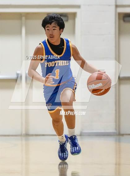 Thumbnail 3 in JV: Foothill @ Deer Valley photogallery.
