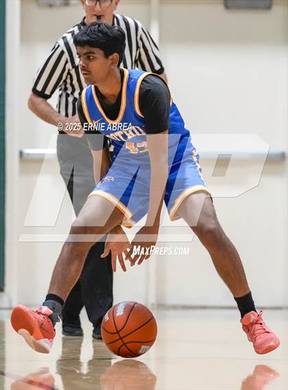 Thumbnail 2 in JV: Foothill @ Deer Valley photogallery.