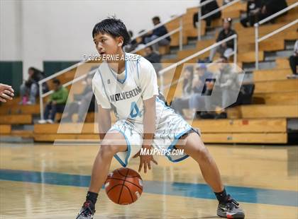 Thumbnail 1 in JV: Foothill @ Deer Valley photogallery.