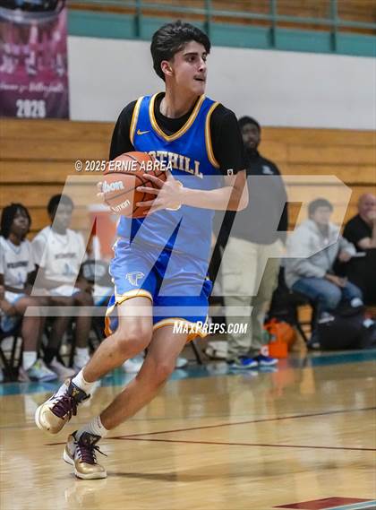 Thumbnail 1 in JV: Foothill @ Deer Valley photogallery.