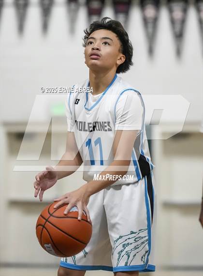 Thumbnail 1 in JV: Foothill @ Deer Valley photogallery.