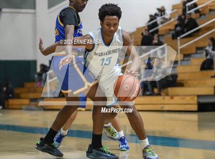 Thumbnail 3 in JV: Foothill @ Deer Valley photogallery.