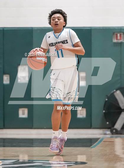 Thumbnail 1 in JV: Foothill @ Deer Valley photogallery.