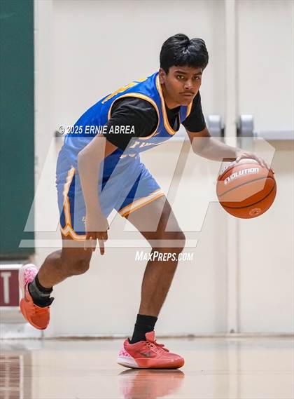 Thumbnail 2 in JV: Foothill @ Deer Valley photogallery.