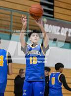 Photo from the gallery "Foothill @ Deer Valley"